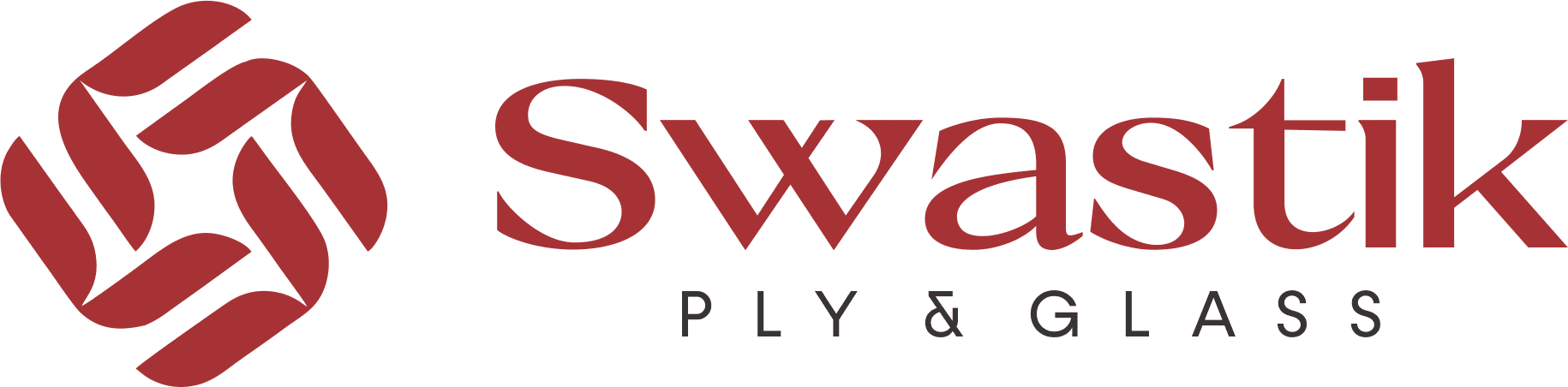 swastikLogo